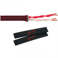 Comprar DYNAVOX ACCESORIOS CABLE ALTAVOZ x Metros - 6.85 €