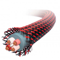 Comprar DYNAVOX ACCESORIOS CABLE ALTAVOZ x Metros - 6.85 €