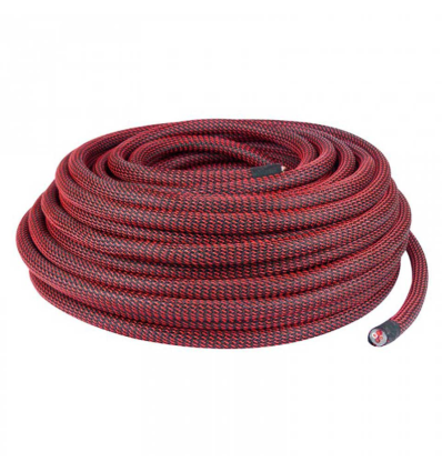 Comprar DYNAVOX ACCESORIOS CABLE ALTAVOZ x Metros - 6.85 €