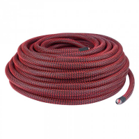 Comprar DYNAVOX ACCESORIOS CABLE ALTAVOZ x Metros - 6.85 €