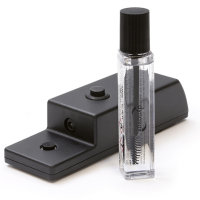 DYNAVOX ACCESORIOS HFC-50 LIMPIADOR AGUJA ELECTRONICO - 44.90 €