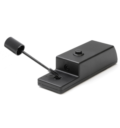 DYNAVOX ACCESORIOS HFC-50 LIMPIADOR AGUJA ELECTRONICO - 44.90 €