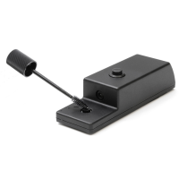 DYNAVOX ACCESORIOS HFC-50 LIMPIADOR AGUJA ELECTRONICO - 44.90 €