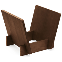 DYNAVOX ACCESORIOS ST40 SOPORTE LP COLOR WALNUT 29.90 € DYNAVOX ACCESORIOS ST40 SOPORTE LP COLOR WALNUT 29.90 €