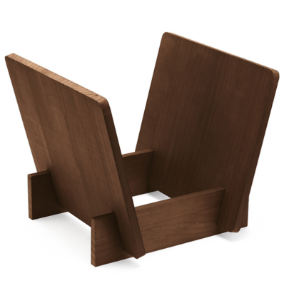 DYNAVOX ACCESORIOS ST40 SOPORTE LP COLOR WALNUT 29.90 €