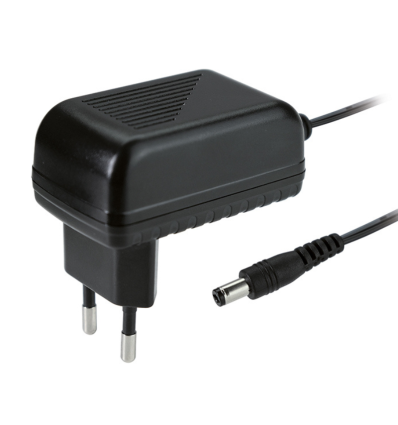 Comprar DYNAVOX ELECTRONICA TC20 Previo de Phono MM - 29.95 €