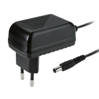 Comprar DYNAVOX ELECTRONICA TC20 Previo de Phono MM - 29.95 € Comprar DYNAVOX ELECTRONICA TC20 Previo de Phono MM - 29.95 €