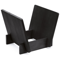 DYNAVOX ACCESORIOS ST40 SOPORTE LP COLOR BLACK - 29.90 € DYNAVOX ACCESORIOS ST40 SOPORTE LP COLOR BLACK - 29.90 €