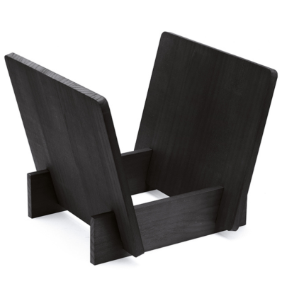 DYNAVOX ACCESORIOS ST40 SOPORTE LP COLOR BLACK - 29.90 €