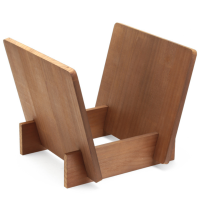 DYNAVOX ACCESORIOS ST40 SOPORTE LP COLOR LIGHT BROWN - 29.90 € DYNAVOX ACCESORIOS ST40 SOPORTE LP COLOR LIGHT BROWN - 29.90 €