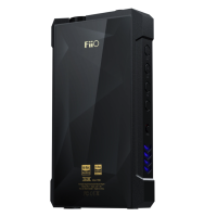 FIIO M17 FIIO M17