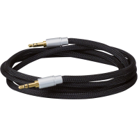 Comprar DYNAVOX ACCESORIOS SET CABLE JACK-JACK 3,0mt - 10.90 €