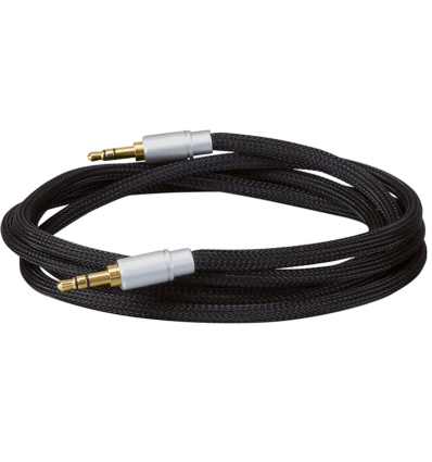 Comprar DYNAVOX ACCESORIOS SET CABLE JACK-JACK 3,0mt - 10.90 €