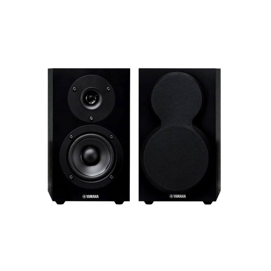 ≫ Comprar YAMAHA NSBP150 169 € PROFESIONAL DJ®