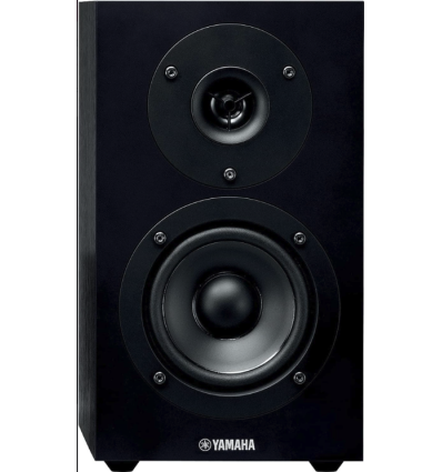≫ Comprar YAMAHA NS-BP150 - 169 € | PROFESIONAL DJ®