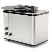 Comprar DYNAVOX ELECTRONICA RCM-400 LIMPIADORA DE VINILOS - 449 € Comprar DYNAVOX ELECTRONICA RCM-400 LIMPIADORA DE VINILOS - 449 €