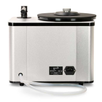 Comprar DYNAVOX ELECTRONICA RCM-400 LIMPIADORA DE VINILOS - 449 € Comprar DYNAVOX ELECTRONICA RCM-400 LIMPIADORA DE VINILOS - 449 €