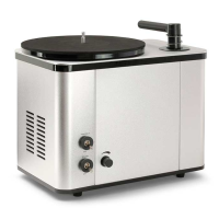 Comprar DYNAVOX ELECTRONICA RCM-400 LIMPIADORA DE VINILOS - 449 € Comprar DYNAVOX ELECTRONICA RCM-400 LIMPIADORA DE VINILOS - 449 €