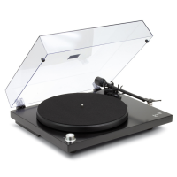 Comprar DYNAVOX ELECTRONICA PS320BT GIRADISCOS - 299 €