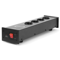 DYNAVOX ELECTRONICA HIFI-X1000 REGLETA ALIMENTACIÓN - 109 €