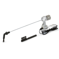 Comprar DYNAVOX ELECTRONICA ESCOBA LIMPIADORA - 19.90 € Comprar DYNAVOX ELECTRONICA ESCOBA LIMPIADORA - 19.90 €