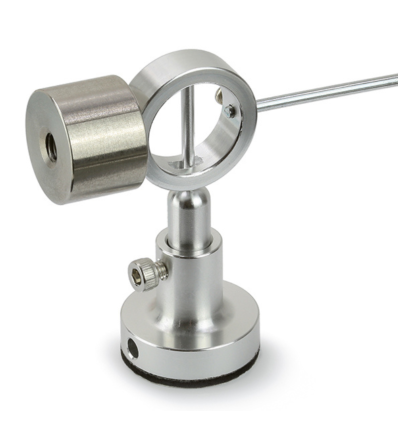 Comprar DYNAVOX ELECTRONICA ESCOBA LIMPIADORA - 19.90 €