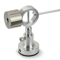 Comprar DYNAVOX ELECTRONICA ESCOBA LIMPIADORA - 19.90 € Comprar DYNAVOX ELECTRONICA ESCOBA LIMPIADORA - 19.90 €