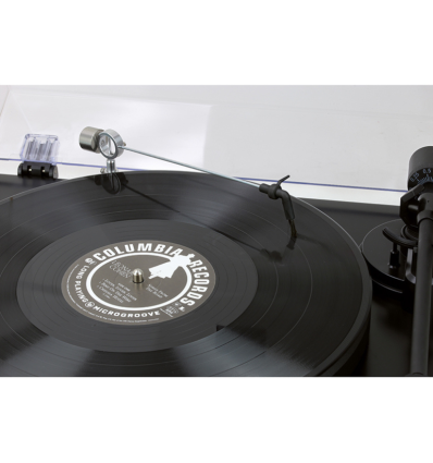 Comprar DYNAVOX ELECTRONICA ESCOBA LIMPIADORA - 19.90 €