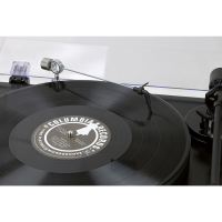 Comprar DYNAVOX ELECTRONICA ESCOBA LIMPIADORA - 19.90 € Comprar DYNAVOX ELECTRONICA ESCOBA LIMPIADORA - 19.90 €