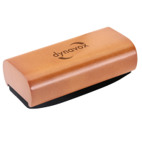 Comprar DYNAVOX ACCESORIOS SP120 LIMPIADOR VINILO - 12.90 €