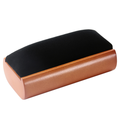 Comprar DYNAVOX ACCESORIOS SP120 LIMPIADOR VINILO - 12.90 €