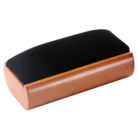 Comprar DYNAVOX ACCESORIOS SP120 LIMPIADOR VINILO - 12.90 €