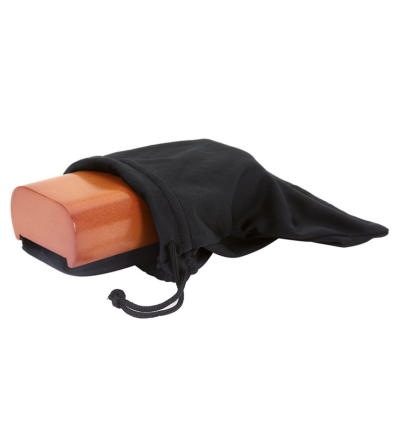 Comprar DYNAVOX ACCESORIOS SP120 LIMPIADOR VINILO - 12.90 €