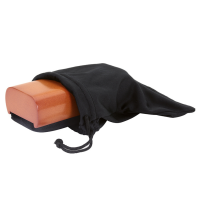 Comprar DYNAVOX ACCESORIOS SP120 LIMPIADOR VINILO - 12.90 €