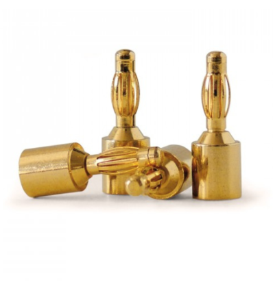 Comprar DYNAVOX ACCESORIOS HIGHEND LS CABLE SET 2x1,5m - 139.90 €