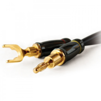 Comprar DYNAVOX ACCESORIOS HIGHEND LS CABLE SET 2x1,5m - 139.90 € Comprar DYNAVOX ACCESORIOS HIGHEND LS CABLE SET 2x1,5m - 139.90 €