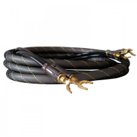 Comprar DYNAVOX ACCESORIOS HIGHEND LS CABLE SET 2x3,0m - 159.90 €