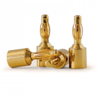 Comprar DYNAVOX ACCESORIOS HIGHEND LS CABLE SET 2x3,0m - 159.90 €