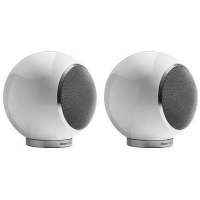 ≫ Comprar ELIPSON PLANET L 2.0 (SET) WHITE - 949 € | Profesional DJ®