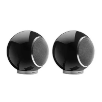 ≫ Comprar ELIPSON PLANET L 2.0 (SET) BLACK - 949 € | Profesional DJ®