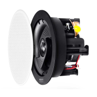 ≫ Comprar ELIPSON ARQUITECTURA IN-IC4 - 79 € | Profesional DJ® ≫ Comprar ELIPSON ARQUITECTURA IN-IC4 - 79 € | Profesional DJ®