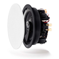 ≫ Comprar ELIPSON ARQUITECTURA IN-IC6 - 99 € | Profesional DJ®