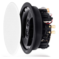 ≫ Comprar ELIPSON ARQUITECTURA IN-IC6ST - 159 € | Profesional DJ® ≫ Comprar ELIPSON ARQUITECTURA IN-IC6ST - 159 € | Profesional DJ®