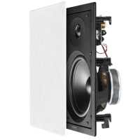 ≫ Comprar ELIPSON ARQUITECTURA IN-IW8 - 149 € | Profesional DJ®