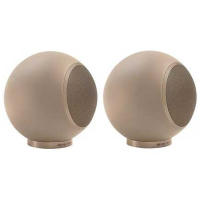 Comprar ELIPSON PLANET L 2.0 (SET) SATURN DUST - 949 €