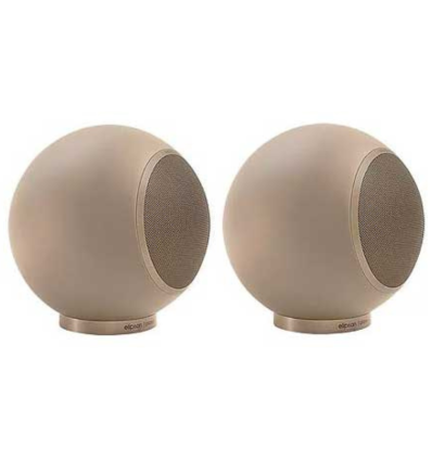 Comprar ELIPSON PLANET L 2.0 (SET) SATURN DUST - 949 €