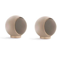 Comprar ELIPSON PLANET M 2.0 (PAR) SATURNE DUST - 549 €