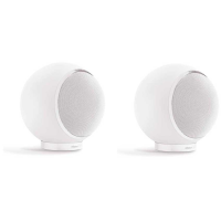 Comprar ELIPSON PLANET M 2.0 (PAR) MERCURY ICE - 549 €