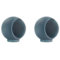 Comprar ELIPSON PLANET M 2.0 (PAR) NEPTUNE STONE - 549 €