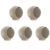 Comprar ELIPSON PLANET M 5.0 (SET) SATURNE DUST - 1290 €